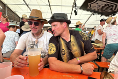 Ausflug-2024-Samstag-026