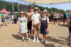 Ausflug-2024-Samstag-027