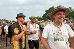 Ausflug-2024-Samstag-028