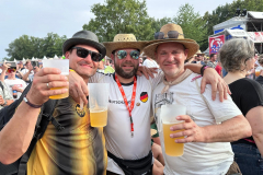 Ausflug-2024-Samstag-029