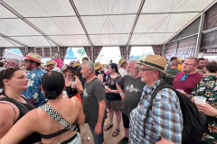 Ausflug-2024-Samstag-030