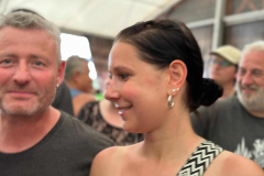 Ausflug-2024-Samstag-031