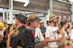 Ausflug-2024-Samstag-032