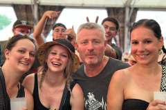 Ausflug-2024-Samstag-033