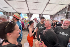 Ausflug-2024-Samstag-034