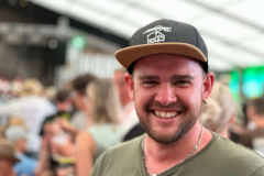 Ausflug-2024-Samstag-035