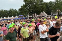 Ausflug-2024-Samstag-036