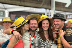 Ausflug-2024-Samstag-037