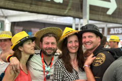 Ausflug-2024-Samstag-038