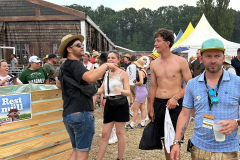 Ausflug-2024-Samstag-039