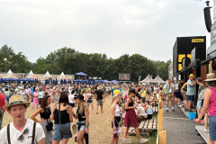 Ausflug-2024-Samstag-040