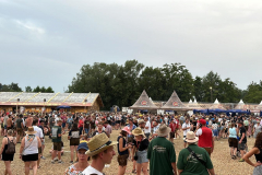 Ausflug-2024-Samstag-041