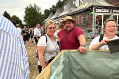 Ausflug-2024-Samstag-042