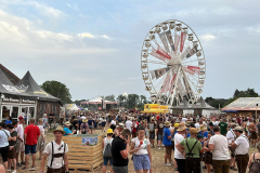 Ausflug-2024-Samstag-043