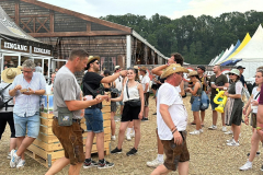 Ausflug-2024-Samstag-044