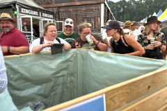 Ausflug-2024-Samstag-045