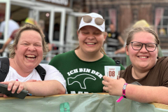 Ausflug-2024-Samstag-046