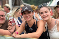 Ausflug-2024-Samstag-047