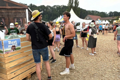 Ausflug-2024-Samstag-048