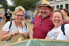Ausflug-2024-Samstag-049