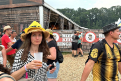 Ausflug-2024-Samstag-050