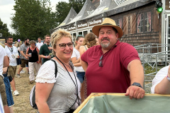 Ausflug-2024-Samstag-051