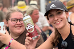 Ausflug-2024-Samstag-052