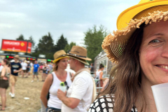 Ausflug-2024-Samstag-053