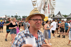 Ausflug-2024-Samstag-054