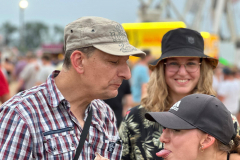 Ausflug-2024-Samstag-055