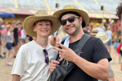 Ausflug-2024-Samstag-056