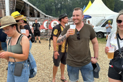 Ausflug-2024-Samstag-057