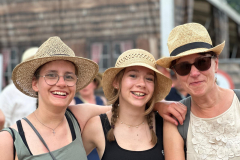 Ausflug-2024-Samstag-058