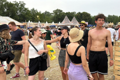 Ausflug-2024-Samstag-059