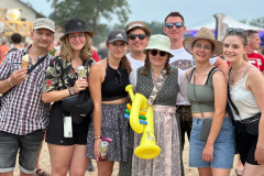 Ausflug-2024-Samstag-060