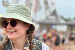 Ausflug-2024-Samstag-061