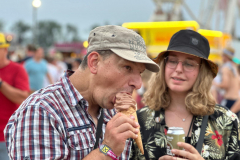 Ausflug-2024-Samstag-062