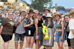 Ausflug-2024-Samstag-063