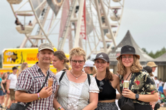 Ausflug-2024-Samstag-064