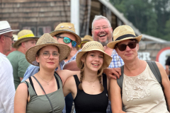 Ausflug-2024-Samstag-065