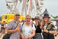 Ausflug-2024-Samstag-066