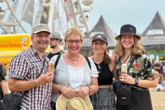 Ausflug-2024-Samstag-067