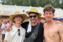 Ausflug-2024-Samstag-068