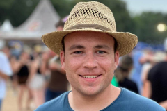 Ausflug-2024-Samstag-069