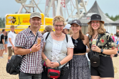 Ausflug-2024-Samstag-070