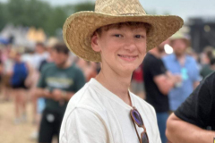 Ausflug-2024-Samstag-071