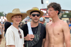 Ausflug-2024-Samstag-072