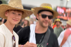 Ausflug-2024-Samstag-073