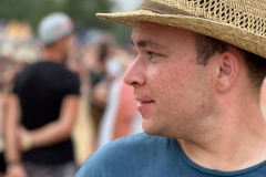 Ausflug-2024-Samstag-074