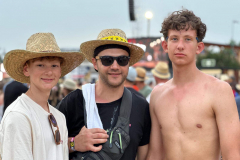 Ausflug-2024-Samstag-075